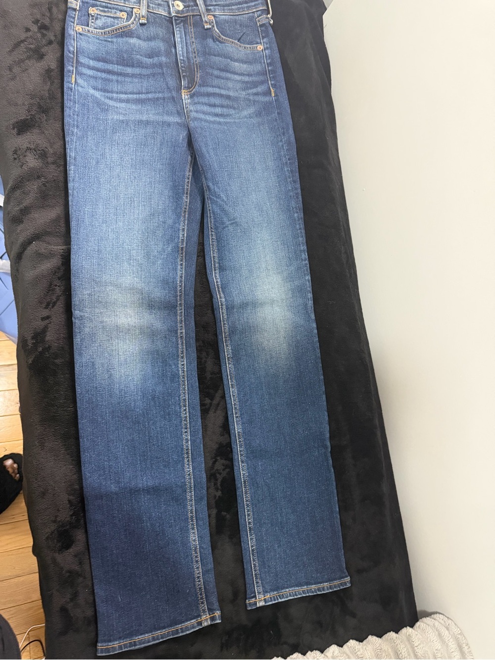 Women’s Rag & Bone Jeans
